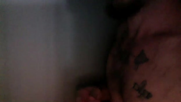 whitechocalate91 Topless Webcam SHOW @ Chaturbate 18-11-2024