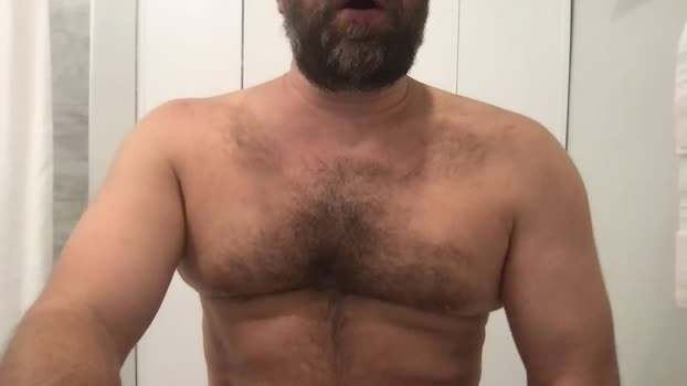 zwetty jerking Webcam SHOW @ Chaturbate 18-11-2024