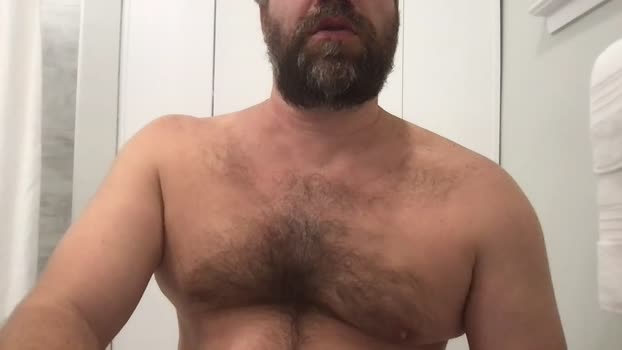 zwetty fuckme Webcam SHOW @ Chaturbate 18-11-2024