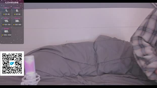 alexashowcum naughty Webcam SHOW @ Chaturbate 19-11-2024