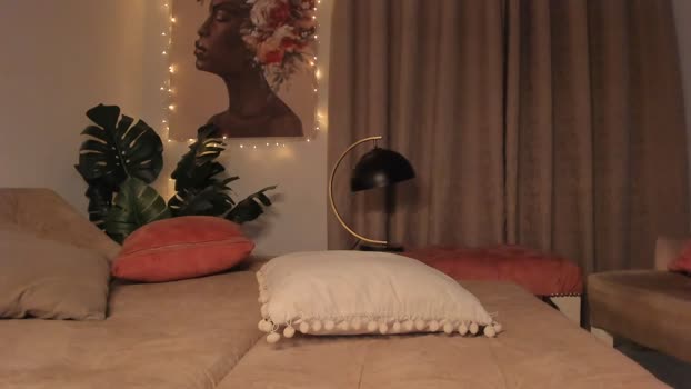 anaonasis hard Webcam SHOW @ Chaturbate 19-11-2024