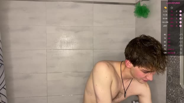 aronyou_win hardcock Webcam SHOW @ Chaturbate 19-11-2024