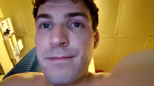 chillguy390 bj-dildo Webcam SHOW @ Chaturbate 19-11-2024