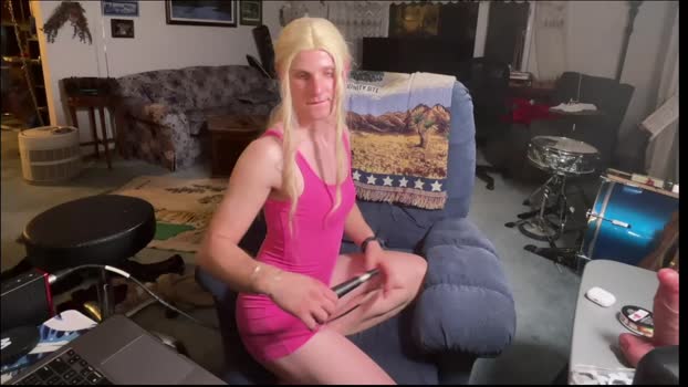 cliffmiles harddick Webcam SHOW @ Chaturbate 20-11-2024