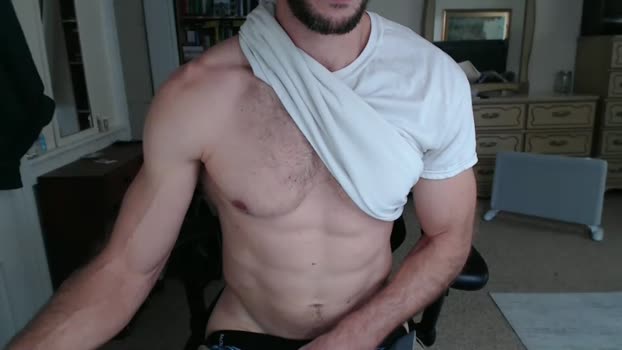 cloud900x bicurious Webcam SHOW @ Chaturbate 19-11-2024