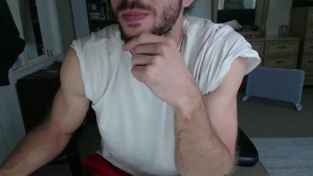 cloud900x kissing Webcam SHOW @ Chaturbate 19-11-2024