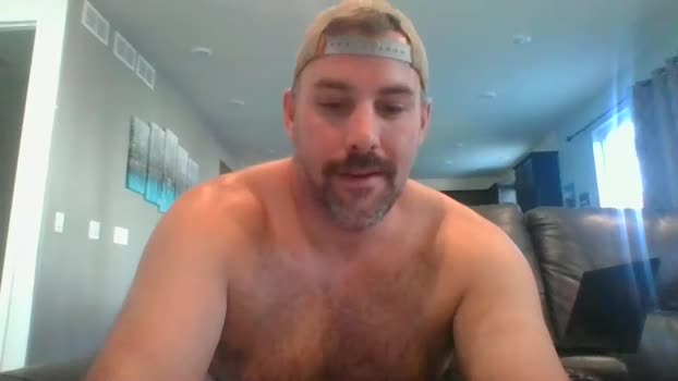 coloradoguy36 dirty Webcam SHOW @ Chaturbate 19-11-2024