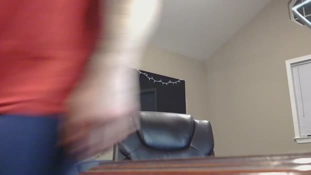 daddywassuppp4 twink Webcam SHOW @ Chaturbate 19-11-2024
