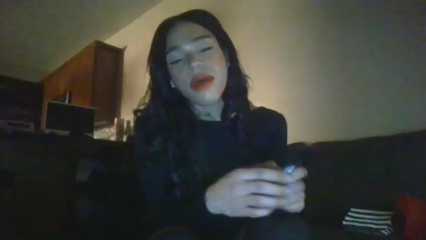 dynasty313 horny Webcam SHOW @ Chaturbate 19-11-2024