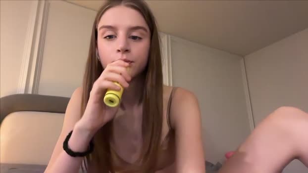 evie_may Show Webcam SHOW @ Chaturbate 19-11-2024