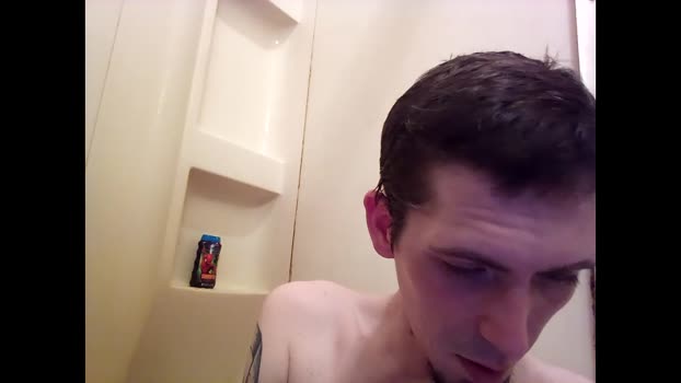 fire4man20 nude Webcam SHOW @ Chaturbate 19-11-2024