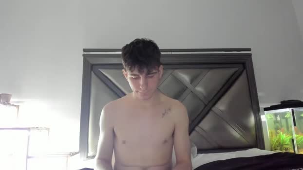 gayndepressed sexy Webcam SHOW @ Chaturbate 19-11-2024
