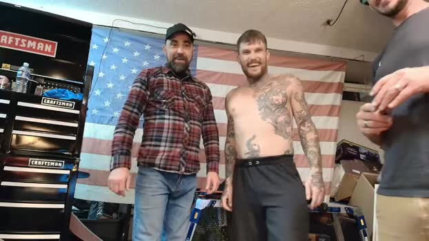 hardworkertn bigballs Webcam SHOW @ Chaturbate 19-11-2024