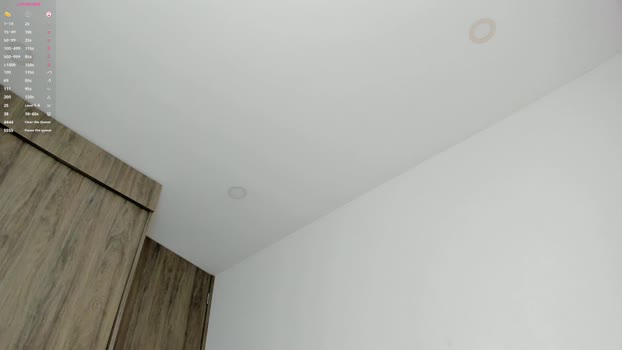 idkusethis blowjob Webcam SHOW @ Chaturbate 19-11-2024