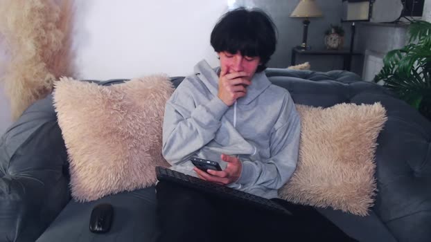 iwillfall_ wank Webcam SHOW @ Chaturbate 19-11-2024