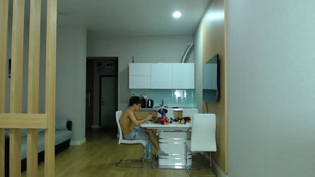 _kurt bigdick Webcam SHOW @ Chaturbate 19-11-2024