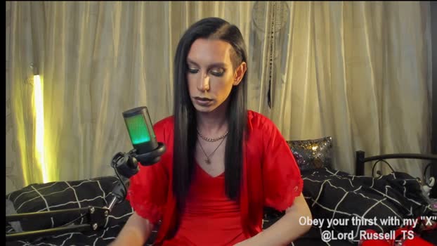 lord_russell XXX Webcam SHOW @ Chaturbate 20-11-2024