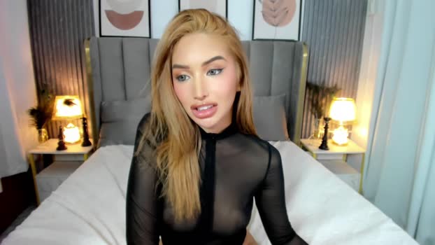louiseelizabeth show Webcam SHOW @ Chaturbate 19-11-2024