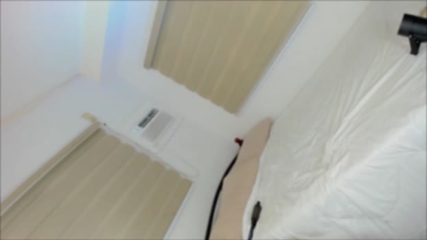 maiashots346 pussy Webcam SHOW @ Chaturbate 19-11-2024