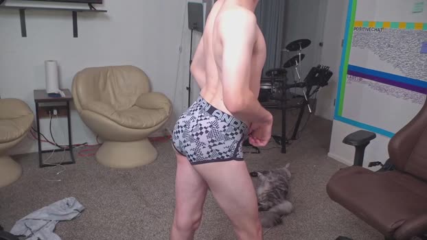 mattcashxxx jerkoff Webcam SHOW @ Chaturbate 19-11-2024
