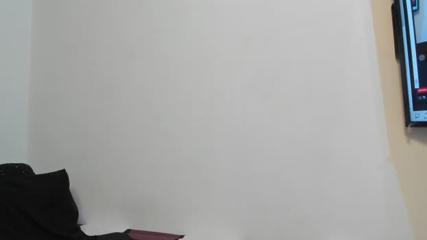 nicolasmuscle bj-dildo Webcam SHOW @ Chaturbate 19-11-2024