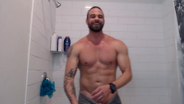 primojuice5 bigass Webcam SHOW @ Chaturbate 19-11-2024