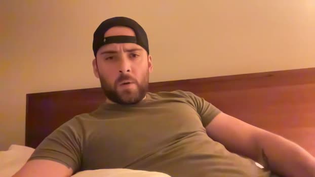 randomdude5950 striptease Webcam SHOW @ Chaturbate 19-11-2024