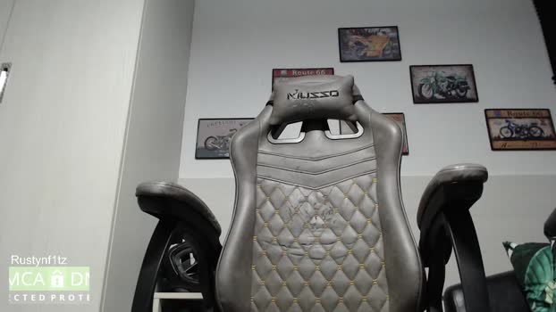 rustynf1tz jerkoff Webcam SHOW @ Chaturbate 19-11-2024