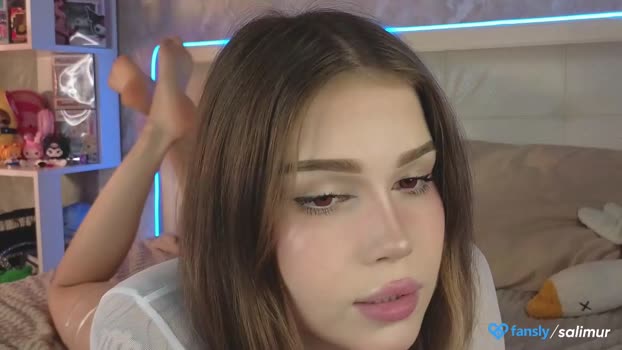 salimurr spank Webcam SHOW @ Chaturbate 19-11-2024