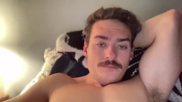 slickmass bigtoys Webcam SHOW @ Chaturbate 19-11-2024