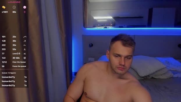 tasty_justin love Webcam SHOW @ Chaturbate 19-11-2024