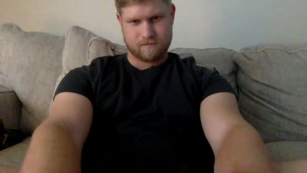 thehairyprince kiss Webcam SHOW @ Chaturbate 19-11-2024