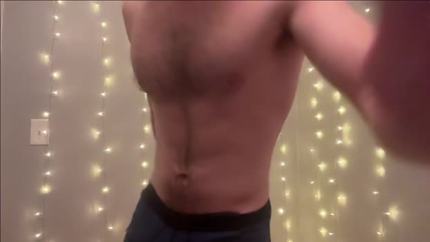 too_juicy fuckhard Webcam SHOW @ Chaturbate 19-11-2024