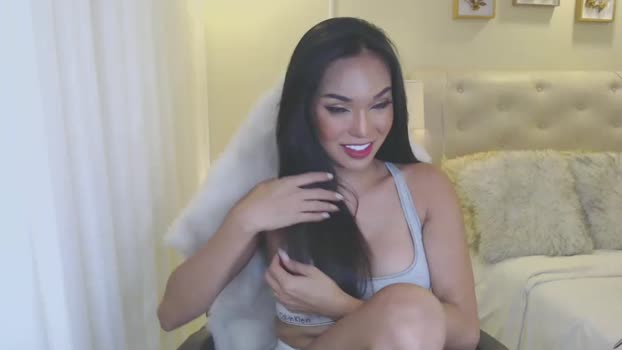 valeriadion Video Webcam SHOW @ Chaturbate 19-11-2024