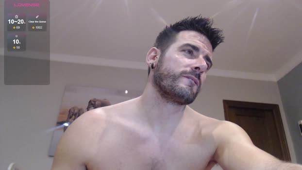 wapos__25 hard Webcam SHOW @ Chaturbate 19-11-2024