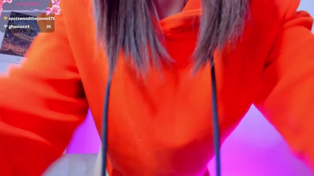 agathauwuart suck Webcam SHOW @ Chaturbate 20-11-2024