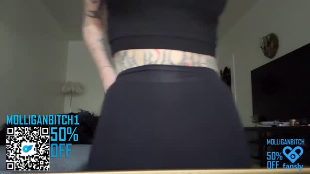 evelynforever Nude Webcam SHOW @ Chaturbate 20-11-2024