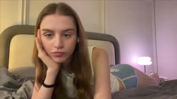 evie_may hard Webcam SHOW @ Chaturbate 21-11-2024
