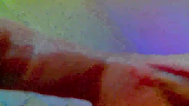 hercockisbigger toy Webcam SHOW @ Chaturbate 20-11-2024
