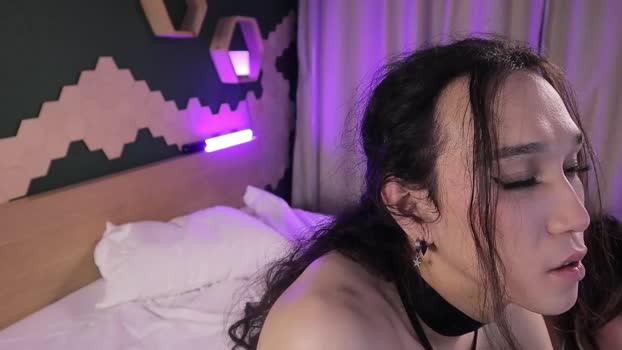itacemasu XXX Webcam SHOW @ Chaturbate 20-11-2024