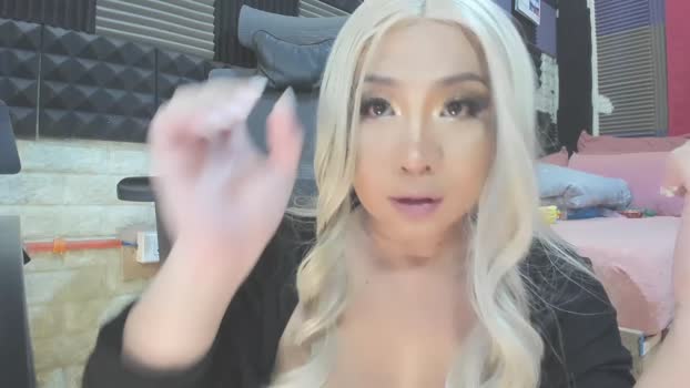 _lexie_hart Pretty Webcam SHOW @ Chaturbate 20-11-2024