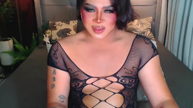 ruthlessmistressx big Webcam SHOW @ Chaturbate 20-11-2024