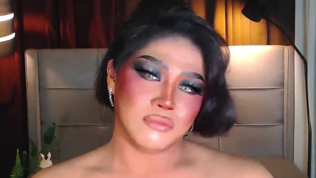ruthlessmistressx deepthroat Webcam SHOW @ Chaturbate 20-11-2024