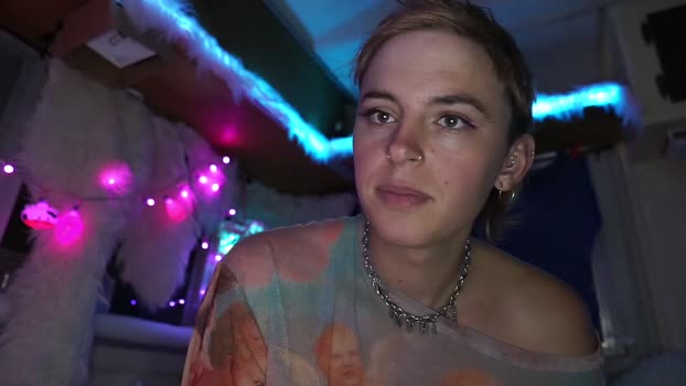 sophie_lovely toys Webcam SHOW @ Chaturbate 21-11-2024