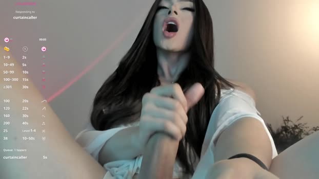 sweetest_bella fingers Webcam SHOW @ Chaturbate 20-11-2024