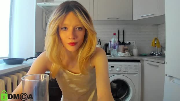 _alice_kitty Pretty Webcam SHOW @ Chaturbate 22-11-2024