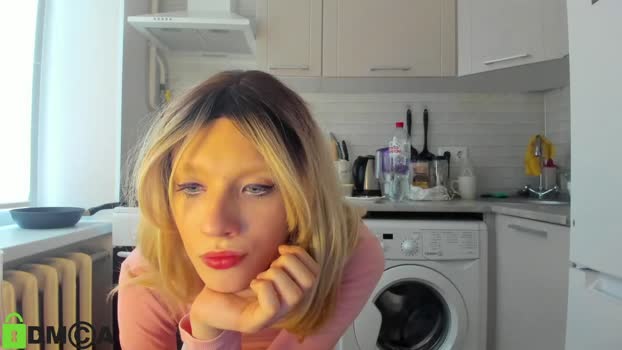 _alice_kitty gay Webcam SHOW @ Chaturbate 22-11-2024