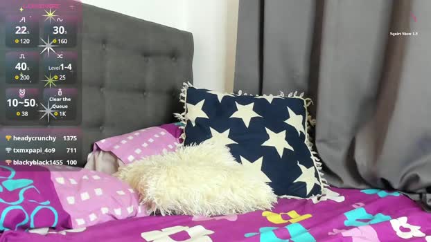 eva_kim1 play Webcam SHOW @ Chaturbate 21-11-2024