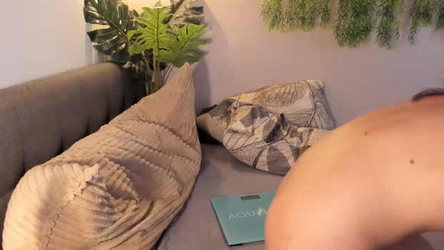 just_marjorie69 strip Webcam SHOW @ Chaturbate 21-11-2024