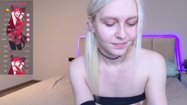 kitty_dora wet Webcam SHOW @ Chaturbate 21-11-2024